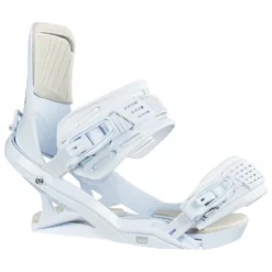 Fixation Snowboard Head FX Fay 1 Lyt White 2023 9 Fixation Snowboard Head FX Fay 1 Lyt White 2023 -France Matériel De Ski Soldes Boutique fixation snowboard head fx fay 1 lyt white 2023 3