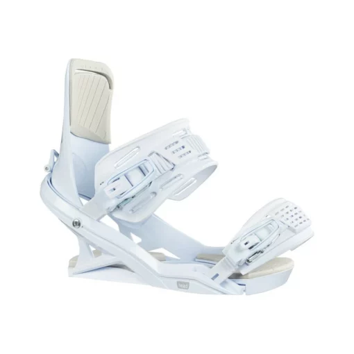 Fixation Snowboard Head FX Fay 1 Lyt White 2023 -France Matériel De Ski Soldes Boutique fixation snowboard head fx fay 1 lyt white 2023