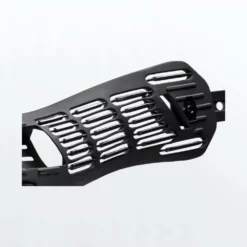 Fixation Snowboard Head FX One Lyt Brown 2023 -France Matériel De Ski Soldes Boutique fixation snowboard head fx one lyt brown 2023 2