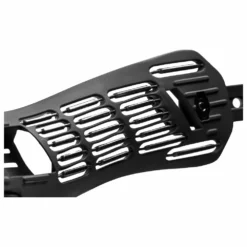 Fixation Snowboard Head Fx One Lyt 2024 -France Matériel De Ski Soldes Boutique fixation snowboard head fx one lyt white 2023 2