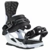 Fixation Snowboard Head Nx Four 2023 -France Matériel De Ski Soldes Boutique fixation snowboard head nx four 2023