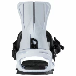 Fixation Snowboard Head Nx Four 2023 -France Matériel De Ski Soldes Boutique fixation snowboard head nx four 2023 2