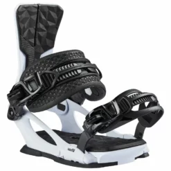 Fixation Snowboard Head Nx Four 2023