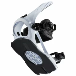 Fixation Snowboard Head Nx Four 2023 -France Matériel De Ski Soldes Boutique fixation snowboard head nx four 2023 3