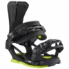 Fixation Snowboard Head Nx Six 2023