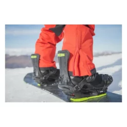 Fixation Snowboard Head Nx Six 2023 -France Matériel De Ski Soldes Boutique fixation snowboard head nx six 2023 2