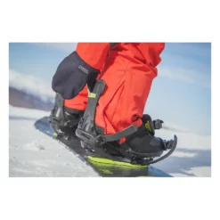 Fixation Snowboard Head Nx Six 2023 -France Matériel De Ski Soldes Boutique fixation snowboard head nx six 2023 3