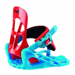 Fixation Snowboard Head P Kid 2023 -France Matériel De Ski Soldes Boutique fixation snowboard head p kid 2023 3