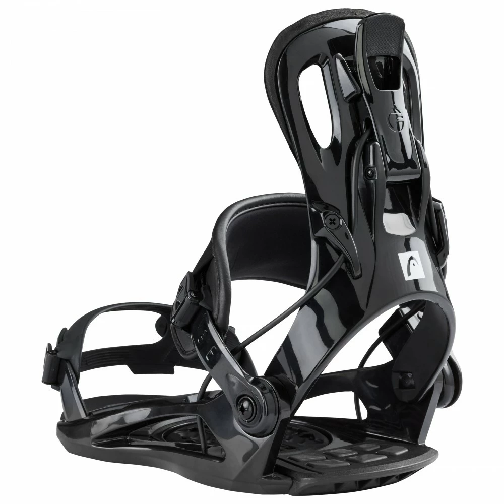 Fixation Snowboard Head Rx One 2024 3 Fixation Snowboard Head Rx One 2024 – Image 2