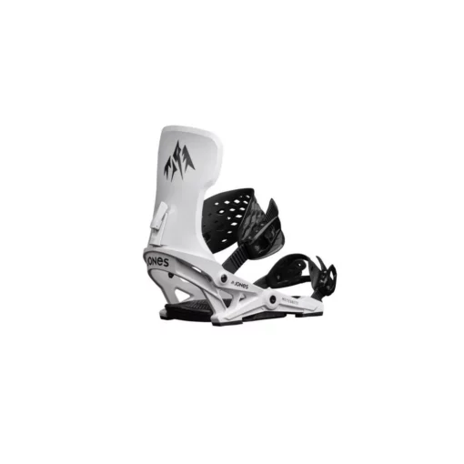 Fixation Snowboard Jones Meteorite White 2023 -France Matériel De Ski Soldes Boutique fixation snowboard jones meteorite white 2023