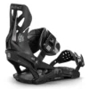 Fixation Snowboard Now Brigade Black 2023 2 Fixation Snowboard Now Brigade Black 2023 -France Matériel De Ski Soldes Boutique fixation snowboard now brigade black 2022
