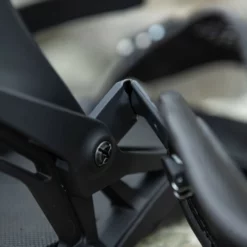 Fixation Snowboard Now Drive Black 2023 -France Matériel De Ski Soldes Boutique fixation snowboard now drive black 2022 4