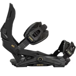 Fixation Snowboard Now Ipo Black 2023 8 Fixation Snowboard Now Ipo Black 2023 -France Matériel De Ski Soldes Boutique fixation snowboard now ipo black 2022 2