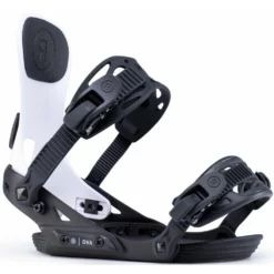 Fixation Snowboard Ride DVA Montage 2020 -France Matériel De Ski Soldes Boutique fixation snowboard ride dva montage 2020 2