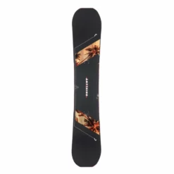 Snowboard Head Anything Lyt 2023