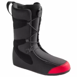 Boots Snowboard Head Classic Boa 2023 -France Matériel De Ski Soldes Boutique head classic boa 2023 2