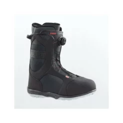 Boots Snowboard Head Classic Boa Grey 2023