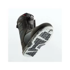 Boots Snowboard Head Classic Boa Grey 2023 10 Boots Snowboard Head Classic Boa Grey 2023 -France Matériel De Ski Soldes Boutique head classic boa grey 2023 3