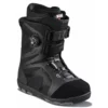 Boots Snowboard Head Five Boa 2019 1 Boots Snowboard Head Five Boa 2019 -France Matériel De Ski Soldes Boutique head five boa 2019