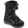 Boots Snowboard Head Galore Lyt Boa Black 2020 -France Matériel De Ski Soldes Boutique head galore lyt boa black 2020
