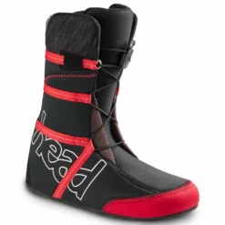 Boots Snowboard Head Galore Lyt Boa Black 2020 -France Matériel De Ski Soldes Boutique head galore lyt boa black 2020 2