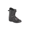 Boots Snowboard Head Jr Boa 2019 1 Boots Snowboard Head Jr Boa 2019 -France Matériel De Ski Soldes Boutique head jr boa 2019
