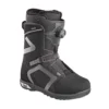 Boots Snowboard Head One Boa Black 2017