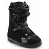 Boots Snowboard Head One Boa WMN 2019 -France Matériel De Ski Soldes Boutique head one boa wmn 2019