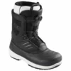 Boots Snowboard Head Operator Boa Pro Black 2022 -France Matériel De Ski Soldes Boutique head operator boa black 2023