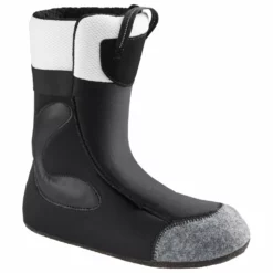 Boots Snowboard Head Operator Boa Pro Black 2022 -France Matériel De Ski Soldes Boutique head operator boa black 2023 2