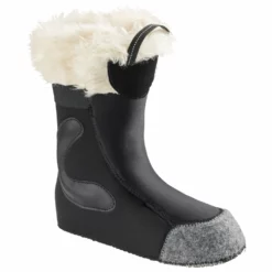 Boots Snowboard Head Operator Boa Wmn Coffee 2023 7 Boots Snowboard Head Operator Boa Wmn Coffee 2023 -France Matériel De Ski Soldes Boutique head operator boa wmn coffee 2023 2