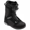 Boots Snowboard Head Scout Lyt Boa Black 2020 2 Boots Snowboard Head Scout Lyt Boa Black 2020 -France Matériel De Ski Soldes Boutique head scout lyt boa black 2020