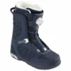 Boots Snowboard Head Scout Lyt Boa Navy 2020 -France Matériel De Ski Soldes Boutique head scout lyt boa navy 2020