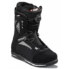 Boots Snowboard Head Three Boa 2019 -France Matériel De Ski Soldes Boutique head three boa 2019