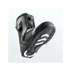 Boots Snowboard Head Three Lyt Boa Focus 2023 -France Matériel De Ski Soldes Boutique head three lyt focus 2023 3