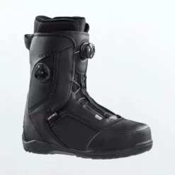 Boots Snowboard Head Three Lyt Boa Focus 2023 -France Matériel De Ski Soldes Boutique head three lyt focus 2023 4