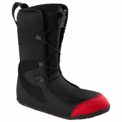 Boots Snowboard Head Zora Boa 2023 -France Matériel De Ski Soldes Boutique head zora boa 2023 2