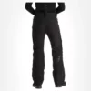 Brunotti Ramiro Snowpant Pantalons De Snowboard, Homme, Taille: XXL, Black -France Matériel De Ski Soldes Boutique https3A2F2Fwww.skiwebshop.fr2Fmedia2Fcatalog2Fproduct2F22F22F22bruno110v1 bi 03 1