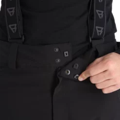 Brunotti Ramiro Snowpant Pantalons De Snowboard, Homme, Taille: XXL, Black -France Matériel De Ski Soldes Boutique https3A2F2Fwww.skiwebshop.fr2Fmedia2Fcatalog2Fproduct2F22F22F22bruno110v1 bi 05 1