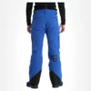 Brunotti Ramiro Snowpant Pantalons De Snowboard, Homme, Taille: Small, Brighty Blue -France Matériel De Ski Soldes Boutique https3A2F2Fwww.skiwebshop.fr2Fmedia2Fcatalog2Fproduct2F22F22F22bruno110v3 bi 03