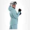 ONeill O'Neill Stuvite Veste De Snowboard, Femme, Taille: Medium, Aqua Sea -France Matériel De Ski Soldes Boutique https3A2F2Fwww.skiwebshop.fr2Fmedia2Fcatalog2Fproduct2F22F22F22o nei104v2 bi 03