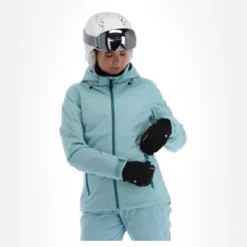 ONeill O'Neill Stuvite Veste De Snowboard, Femme, Taille: Large, Aqua Sea -France Matériel De Ski Soldes Boutique https3A2F2Fwww.skiwebshop.fr2Fmedia2Fcatalog2Fproduct2F22F22F22o nei104v2 bi 04 1