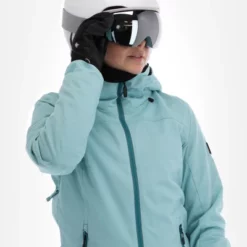 ONeill O'Neill Stuvite Veste De Snowboard, Femme, Taille: Small, Aqua Sea 7 ONeill O'Neill Stuvite Veste De Snowboard, Femme, Taille: Small, Aqua Sea -France Matériel De Ski Soldes Boutique https3A2F2Fwww.skiwebshop.fr2Fmedia2Fcatalog2Fproduct2F22F22F22o nei104v2 bi 05 2