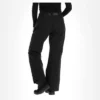 ONeill O'Neill STAR Pants Pantalons De Snowboard, Femme, Taille: Large, Black Out -France Matériel De Ski Soldes Boutique https3A2F2Fwww.skiwebshop.fr2Fmedia2Fcatalog2Fproduct2F22F22F22o nei105v1 bi 03