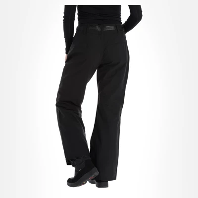 ONeill O'Neill STAR Pants Pantalons De Snowboard, Femme, Taille: Large, Black Out 3 ONeill O'Neill STAR Pants Pantalons De Snowboard, Femme, Taille: Large, Black Out