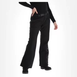 ONeill O'Neill STAR Pants Pantalons De Snowboard, Femme, Taille: Large, Black Out 6 ONeill O'Neill STAR Pants Pantalons De Snowboard, Femme, Taille: Large, Black Out -France Matériel De Ski Soldes Boutique https3A2F2Fwww.skiwebshop.fr2Fmedia2Fcatalog2Fproduct2F22F22F22o nei105v1 bi 04