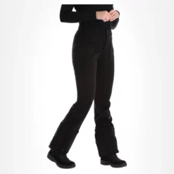 ONeill O'Neill Blessed Pantalons De Snowboard, Femme, Taille: Large, Black Out -France Matériel De Ski Soldes Boutique https3A2F2Fwww.skiwebshop.fr2Fmedia2Fcatalog2Fproduct2F22F22F22o nei107v1 bi 04