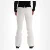 ONeill O'Neill Blessed Pantalons De Snowboard, Femme, Taille: Medium, Snow White -France Matériel De Ski Soldes Boutique https3A2F2Fwww.skiwebshop.fr2Fmedia2Fcatalog2Fproduct2F22F22F22o nei107v3 bi 03