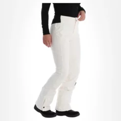 ONeill O'Neill Blessed Pantalons De Snowboard, Femme, Taille: Medium, Snow White -France Matériel De Ski Soldes Boutique https3A2F2Fwww.skiwebshop.fr2Fmedia2Fcatalog2Fproduct2F22F22F22o nei107v3 bi 04
