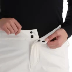 ONeill O'Neill Blessed Pantalons De Snowboard, Femme, Taille: Medium, Snow White -France Matériel De Ski Soldes Boutique https3A2F2Fwww.skiwebshop.fr2Fmedia2Fcatalog2Fproduct2F22F22F22o nei107v3 bi 05